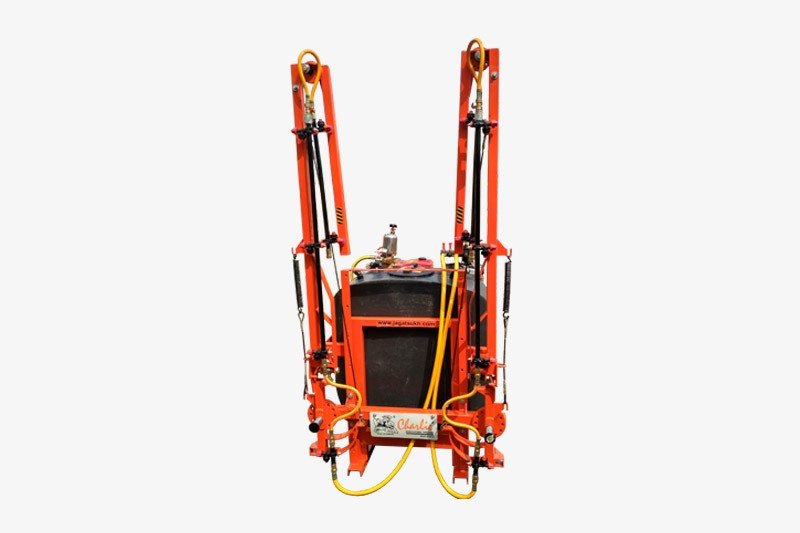 CH-200-Yoga-B20