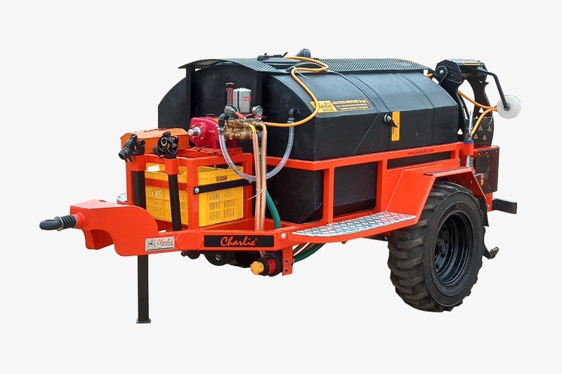 CH-1500-TGA